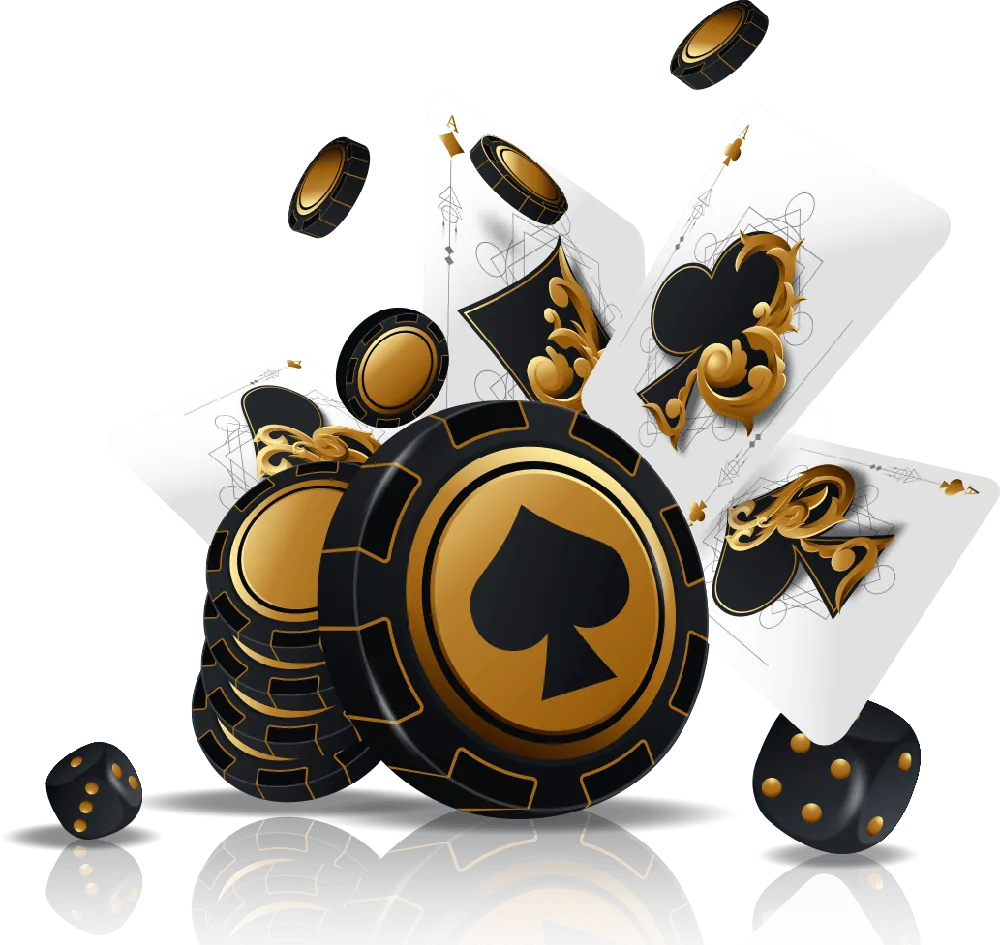 德扑圈hhpoker