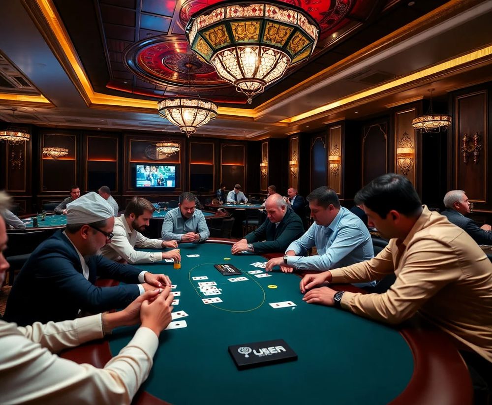 HHPOKER德扑圈客服丝瓜